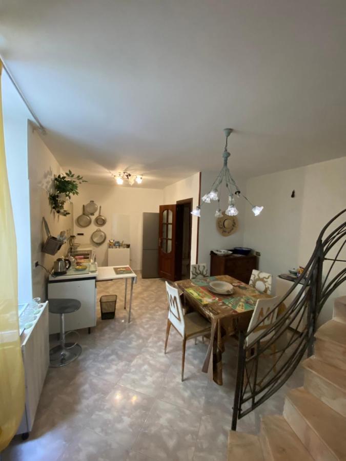Apartament Casa Kamalei, Tra Plebiscito E Lungomare Neapol Zewnętrze zdjęcie